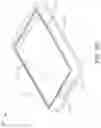 Fig. 27 - Infusion system and components thereof