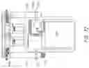 Fig. 30 - Infusion system and components thereof