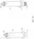 Fig. 31 - Infusion system and components thereof