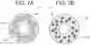 Fig. 07 - Collapsible fiber matrix reservoir for an e-vaping device