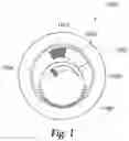 Fig. 02 - RESPIRATORY DEVICE