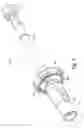 Fig. 09 - RESPIRATORY DEVICE