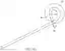Fig. 08 - Helical balloon catheter
