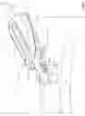 Fig. 02 - System for anchoring medical devices