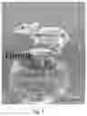 Fig. 02 - Electrochemical device comprising an acupuncture electrode and its use for treating cancer
