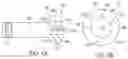 Fig. 07 - CURRENT STEERING TO ACHIEVE SPATIAL SELECTIVITY FOR HIS BUNDLE PACING