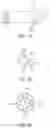 Fig. 08 - CURRENT STEERING TO ACHIEVE SPATIAL SELECTIVITY FOR HIS BUNDLE PACING