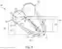 Fig. 09 - CURRENT STEERING TO ACHIEVE SPATIAL SELECTIVITY FOR HIS BUNDLE PACING