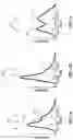 Fig. 02 - COORDINATING RESPIRATORY AND CARDIOVASCULAR HEMODYNAMICS