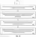 Fig. 05 - COORDINATING RESPIRATORY AND CARDIOVASCULAR HEMODYNAMICS