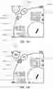 Fig. 13 - COORDINATING RESPIRATORY AND CARDIOVASCULAR HEMODYNAMICS