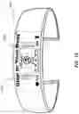 Fig. 15 - COORDINATING RESPIRATORY AND CARDIOVASCULAR HEMODYNAMICS