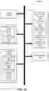 Fig. 18 - COORDINATING RESPIRATORY AND CARDIOVASCULAR HEMODYNAMICS