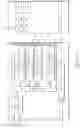 Fig. 06 - BIOLOGICAL OBJECT IMAGE-CAPTURING AND TREATMENT SYSTEM AND METHOD