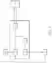 Fig. 07 - BIOLOGICAL OBJECT IMAGE-CAPTURING AND TREATMENT SYSTEM AND METHOD