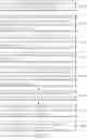 Fig. 08 - BIOLOGICAL OBJECT IMAGE-CAPTURING AND TREATMENT SYSTEM AND METHOD