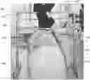 Fig. 01 - SYSTEMS AND METHODS FOR PROVIDING A BALLET BARRE