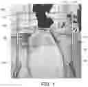 Fig. 02 - SYSTEMS AND METHODS FOR PROVIDING A BALLET BARRE