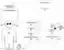 Fig. 01 - Gaming with earpiece 3D audio