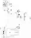 Fig. 05 - Gaming with earpiece 3D audio