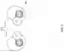 Fig. 06 - Gaming with earpiece 3D audio