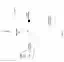 Fig. 08 - Gaming with earpiece 3D audio
