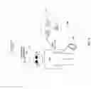 Fig. 09 - Gaming with earpiece 3D audio