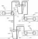 Fig. 01 - Acoustic Separation of Biological Entities by Microfluidic Devices
