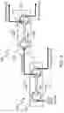 Fig. 06 - Acoustic Separation of Biological Entities by Microfluidic Devices