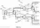 Fig. 07 - Acoustic Separation of Biological Entities by Microfluidic Devices