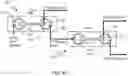Fig. 08 - Acoustic Separation of Biological Entities by Microfluidic Devices