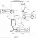 Fig. 09 - Acoustic Separation of Biological Entities by Microfluidic Devices