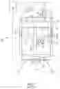 Fig. 02 - REINFORCED COMPONENT FOR CELL CULTIVATION BIOREACTOR