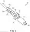 Fig. 06 - REINFORCED COMPONENT FOR CELL CULTIVATION BIOREACTOR