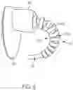 Fig. 07 - REINFORCED COMPONENT FOR CELL CULTIVATION BIOREACTOR