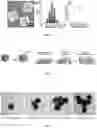 Fig. 07 - Platform for stand-off and real-time SERS sensing of airborne analytes