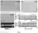 Fig. 08 - Platform for stand-off and real-time SERS sensing of airborne analytes