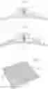 Fig. 02 - Method for applying a reinforcement of metal material to a component of metal material, particularly in the construction of a motor-vehicle body or a sub-assembly thereof