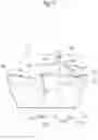Fig. 06 - Cutting insert and cutting tool