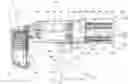 Fig. 01 - Working tool