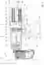 Fig. 02 - Working tool