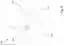 Fig. 07 - Working tool
