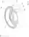 Fig. 09 - Working tool