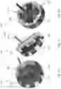 Fig. 10 - Working tool