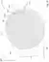 Fig. 11 - Working tool