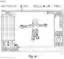 Fig. 07 - Module and method for linking driving units of robot system