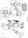Fig. 11 - Systems, devices, and methods for grasping by multi-purpose robots