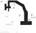 Fig. 02 - Robot hand-eye calibration method and apparatus, computing device, medium and product