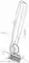 Fig. 02 - Razor handle with movable members