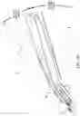 Fig. 05 - Razor handle with movable members